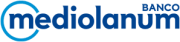 Banco Mediolanum Banco Mediolanum