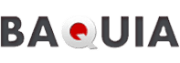 Baquia Baquia