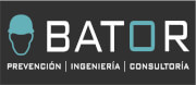 Bator