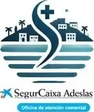 oac vera - SEGURCAIXA ADESLAS oac vera - SEGURCAIXA ADESLAS