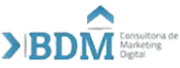 BDM Marketing Digital BDM Marketing Digital
