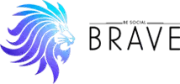 Be Social Brave