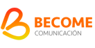 Become Comunicación Become Comunicación