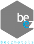 Beezhotels Beezhotels