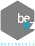 Beezhotels Beezhotels