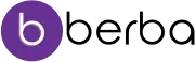 Berba