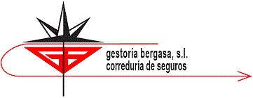 Gestoría Bergasa