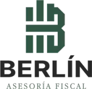 Berl�n Asesor�a