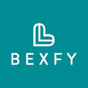 Bexfy Bexfy