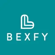 Bexfy