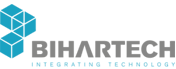 Bihartech Bihartech