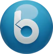 Billeo
