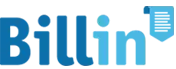 BILLIN BILLIN