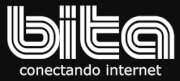 Bita Spain Bita Spain