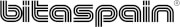 Bitaspain
