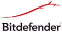 Bit defender Bit defender
