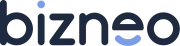 Bizneo HR