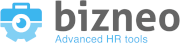 Bizneo HR
