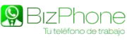BizPhone