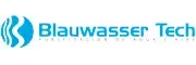 Blauwasser Tech Blauwasser Tech