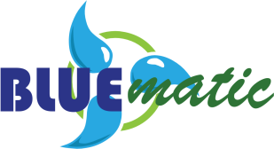 Bluematic