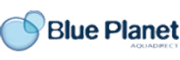 Blue Planet Blue Planet