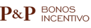 Bono Incentivo Bono Incentivo