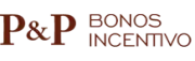 Bono Incentivo Bono Incentivo