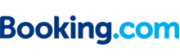 Booking Booking