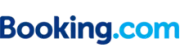 Booking