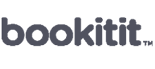 Bookitit Bookitit