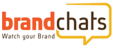 BrandChats BrandChats