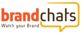 BrandChats BrandChats