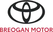 Breogan Motor
