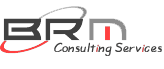 BRM Consulting Services BRM Consulting Services