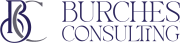 Burches Consulting