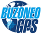 Buzoneo GPS Buzoneo GPS