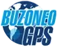 Buzoneo GPS