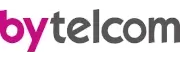 Bytelcom