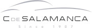 C. de Salamanca C. de Salamanca