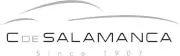 C. de Salamanca
