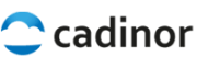 Cadinor Cadinor