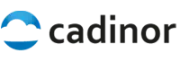 Cadinor