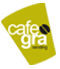 Cafegra Cafegra