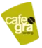 Cafegra