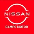 Camps Motor
