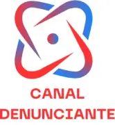 Canal-Denunciante