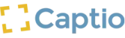 captio captio