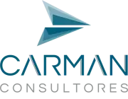 Carman Consultores Carman Consultores