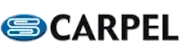 Suministros Carpel